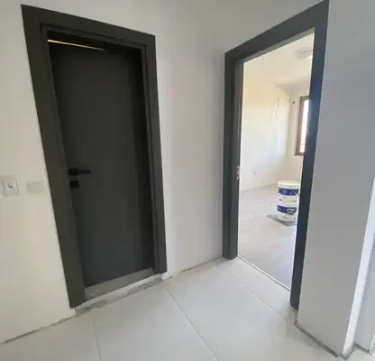 Photo 4 — 2-bedroom apartment in Oblast Dobrich, Balchik