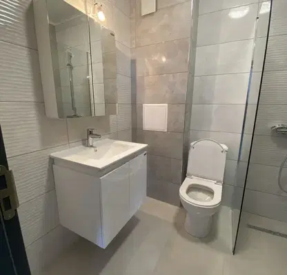 Photo 5 — 2-bedroom apartment in Oblast Dobrich, Balchik