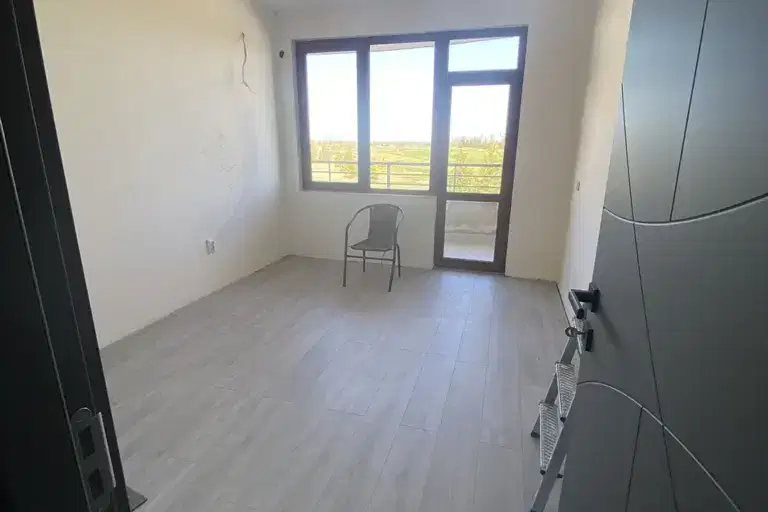 2-bedroom apartment in Oblast Dobrich, Balchik