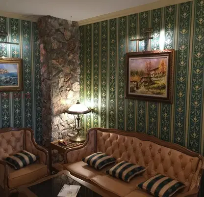 Photo 3 — 2-bedroom apartment in Oblast Dobrich, Balchik
