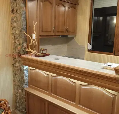 Photo 5 — 2-bedroom apartment in Oblast Dobrich, Balchik