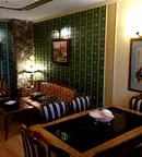 Двустаен апартамент в Добрич, Балчик