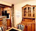 Снимка 3 — Двустаен апартамент в Добрич, Балчик