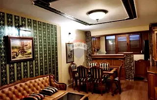Двустаен апартамент в Добрич, Балчик