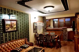 Двустаен апартамент в Добрич, Балчик