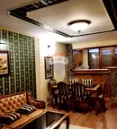 Двустаен апартамент в Добрич, Балчик