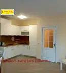 Двустаен апартамент в Добрич, Балчик