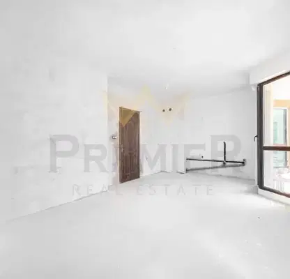 Photo 2 — 2-bedroom apartment in Oblast Dobrich, Balchik