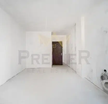 Photo 3 — 2-bedroom apartment in Oblast Dobrich, Balchik