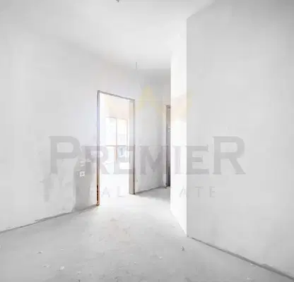 Photo 4 — 2-bedroom apartment in Oblast Dobrich, Balchik