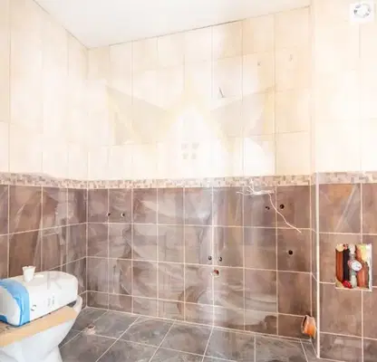 Photo 5 — 2-bedroom apartment in Oblast Dobrich, Balchik