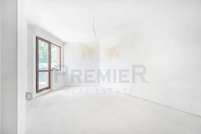 2-bedroom apartment in Oblast Dobrich, Balchik