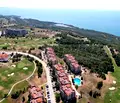 Снимка 4 — Двустаен апартамент в Добрич, Балчик