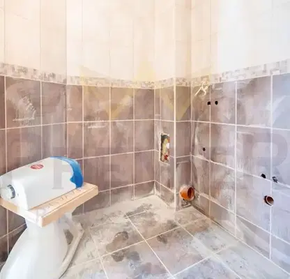 Photo 2 — 2-bedroom apartment in Oblast Dobrich, Balchik