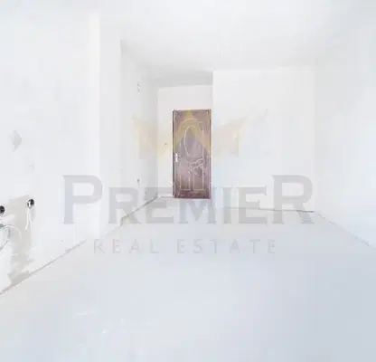 Photo 3 — 2-bedroom apartment in Oblast Dobrich, Balchik