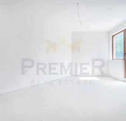 Photo 5 — 2-bedroom apartment in Oblast Dobrich, Balchik
