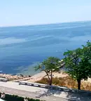 Двустаен апартамент в Добрич, Балчик