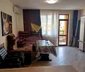 Снимка 4 — Двустаен апартамент в Добрич, Балчик