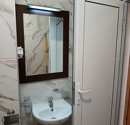 Photo 5 — 2-bedroom apartment in Oblast Dobrich, Balchik