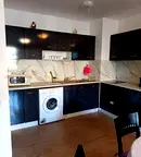 Двустаен апартамент в Добрич, Балчик