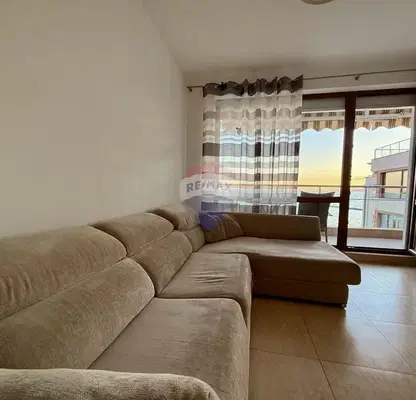 Photo 2 — 2-bedroom apartment in Dobrich, Balchik