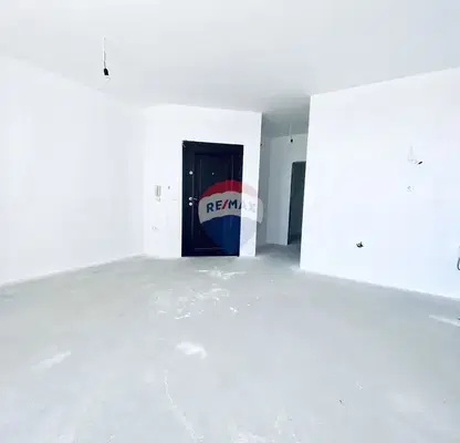 Photo 2 — 2-bedroom apartment in Oblast Dobrich, Balchik
