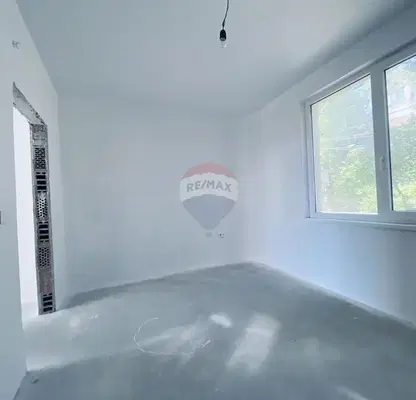 Photo 5 — 2-bedroom apartment in Oblast Dobrich, Balchik