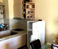 Снимка 4 — Двустаен апартамент в Добрич, Балчик