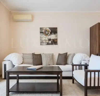 Photo 2 — 2-bedroom apartment in Dobrich, Balchik