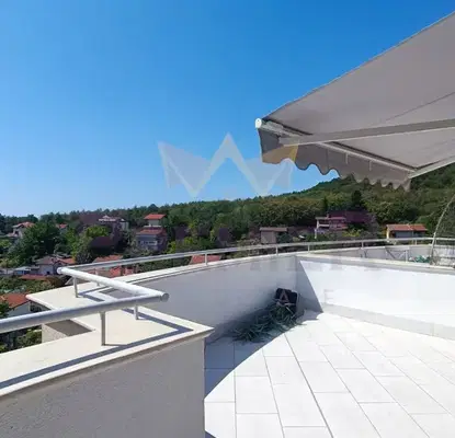 Photo 2 — 2-bedroom apartment in Oblast Dobrich, Balchik