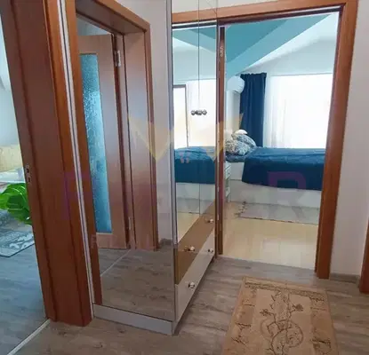 Photo 5 — 2-bedroom apartment in Oblast Dobrich, Balchik