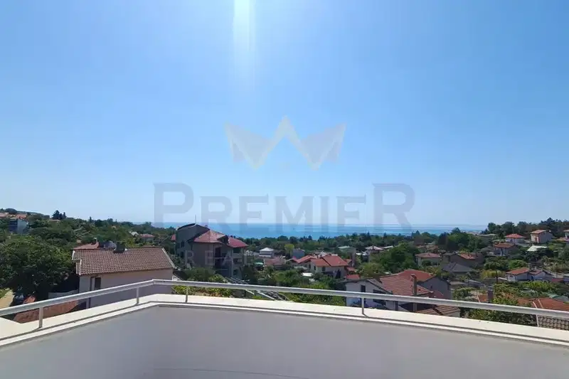 2-bedroom apartment in Oblast Dobrich, Balchik