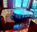Снимка 3 — Двустаен апартамент в Добрич, Генерал Тошево