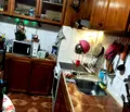 Снимка 5 — Двустаен апартамент в Добрич, Генерал Тошево