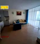 Двустаен апартамент в Добрич, Каварна