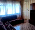 Снимка 2 — Двустаен апартамент в Добрич, Каварна