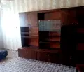 Снимка 3 — Двустаен апартамент в Добрич, Каварна