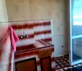 Снимка 5 — Двустаен апартамент в Добрич, Каварна