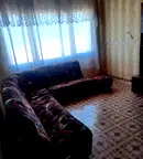 Двустаен апартамент в Добрич, Каварна