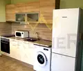 Снимка 5 — Двустаен апартамент в Добрич, Каварна
