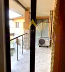 Двустаен апартамент в Добрич, Каварна