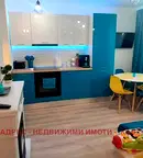 Двустаен апартамент в Добрич, Каварна