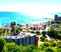 Снимка 5 — Двустаен апартамент в Добрич, Каварна