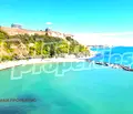 Снимка 5 — Двустаен апартамент в Добрич, Каварна