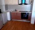 Снимка 2 — Двустаен апартамент в Добрич, Каварна