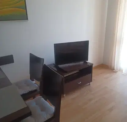 Photo 5 — 2-bedroom apartment in Dobrich, Kavarna