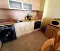 Снимка 3 — Двустаен апартамент в Добрич, Каварна
