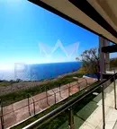 Двустаен апартамент в Добрич, Каварна