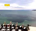 Снимка 2 — Двустаен апартамент в Добрич, Каварна
