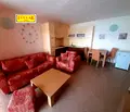 Снимка 5 — Двустаен апартамент в Добрич, Каварна